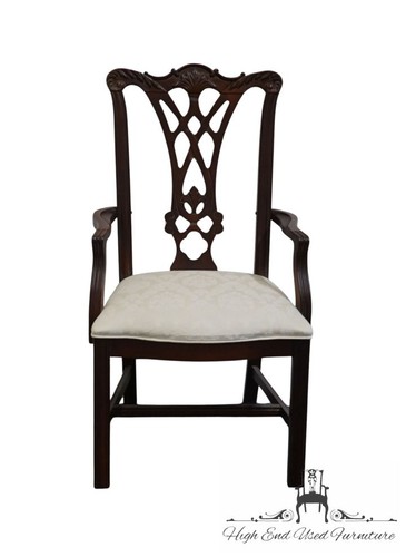 Thomasville furniture mahogany - thomasville,